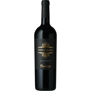 Dão DOC Vinha Maria Premium Tinto
